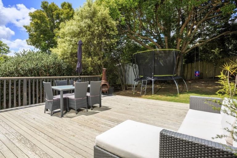 Photo of property in 27 Cantina Avenue, Bayview, Auckland, 0629