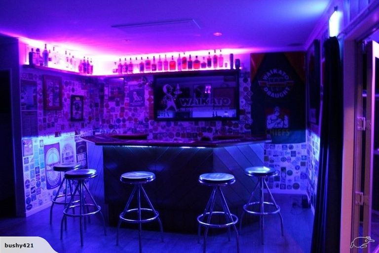 Photo of property in 100 Kimihia Road, Huntly, 3700