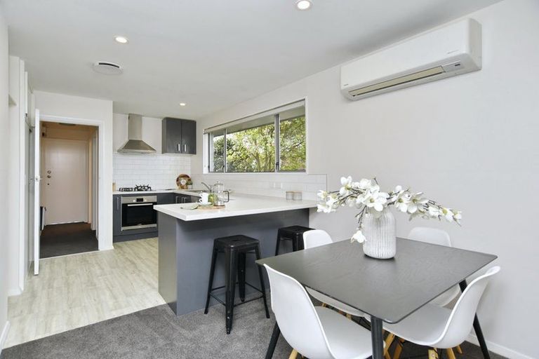 Photo of property in 1/21 Medway Street, Richmond, Christchurch, 8013