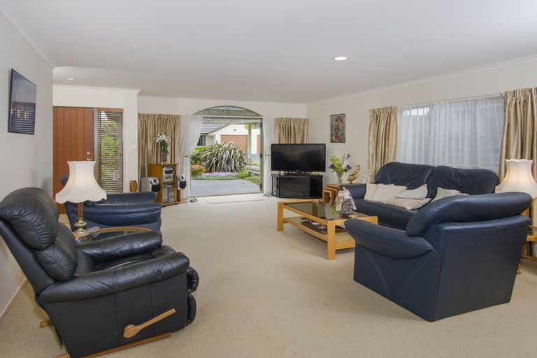 Photo of property in Seacrest, 33/200 Papamoa Beach Road, Papamoa Beach, Papamoa, 3118