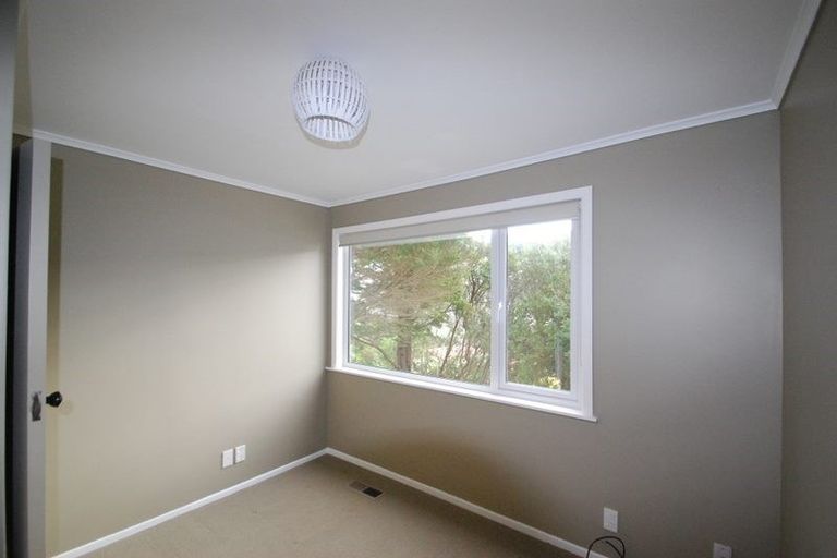 Photo of property in 54 Montgomery Avenue, Karori, Wellington, 6012