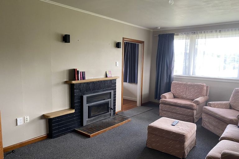 Photo of property in 1 Anzac Street, Te Kuiti, 3910