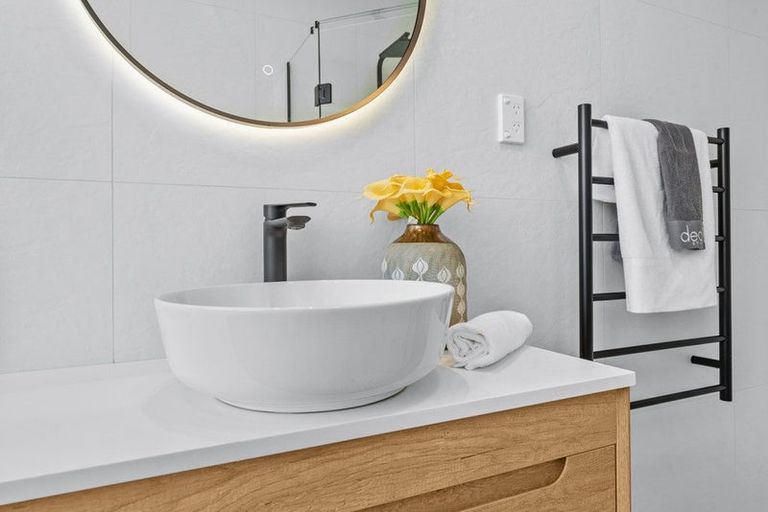 Photo of property in 113 Mutetai Road, Clarks Beach, 2122