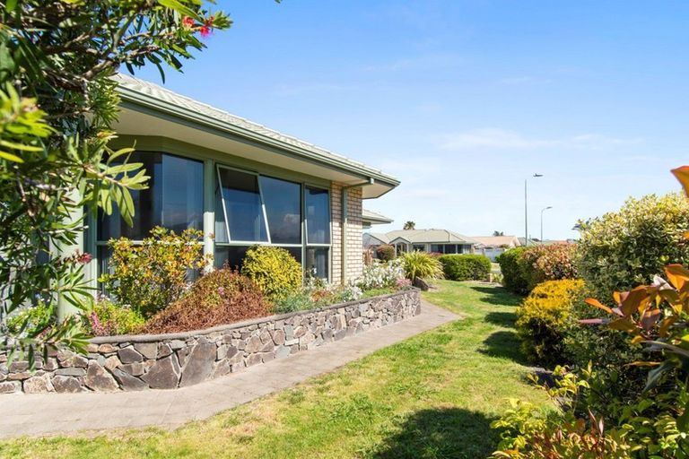 Photo of property in 6 Abelia Avenue, Mount Maunganui, 3116