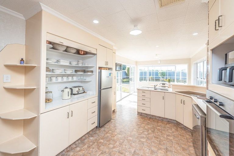 Photo of property in 174 Patea Road, Patea, 4597