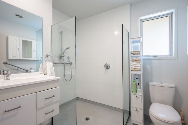 Photo of property in 5 Whakarewa Street, Motueka, 7120