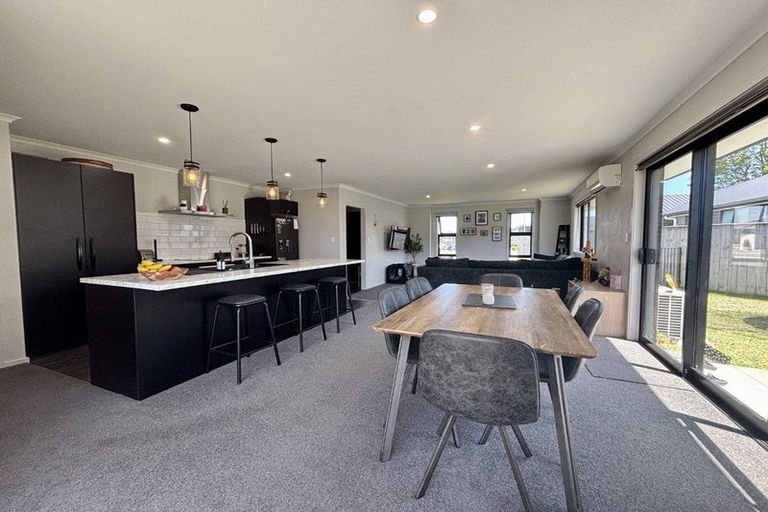 Photo of property in 9 Korimako Place, Coastlands, Whakatane, 3120