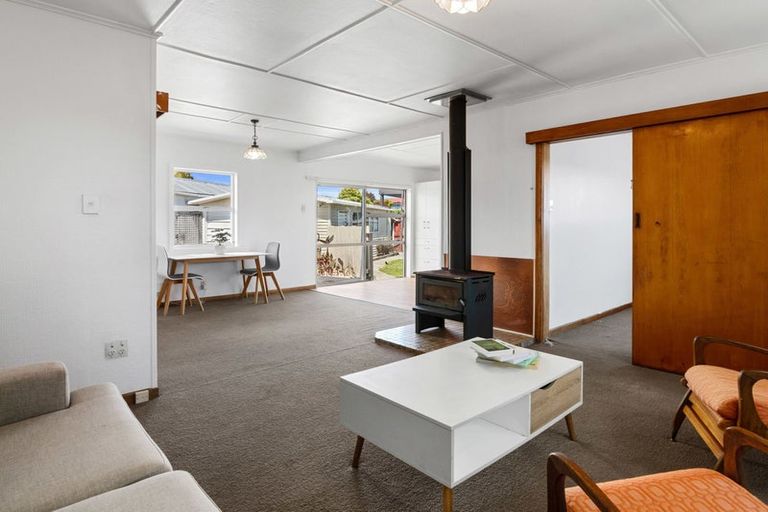 Photo of property in 15a Chisnall Street, Richmond, 7020