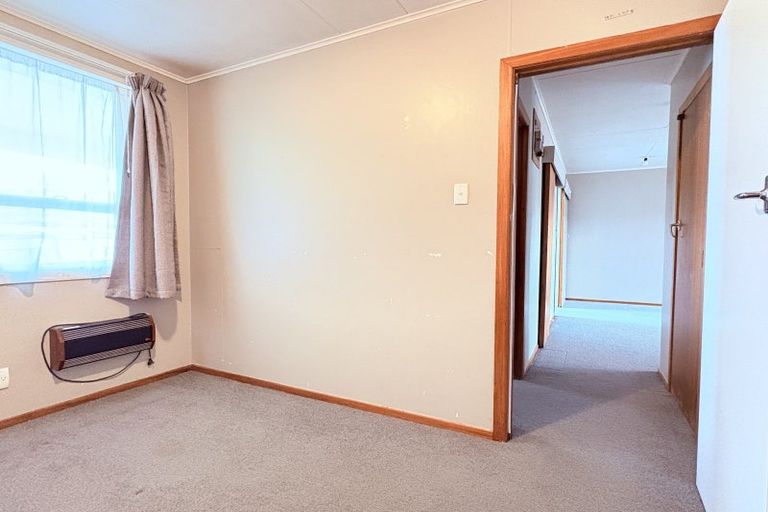 Photo of property in 9b Apatu Street, Wairoa, 4108