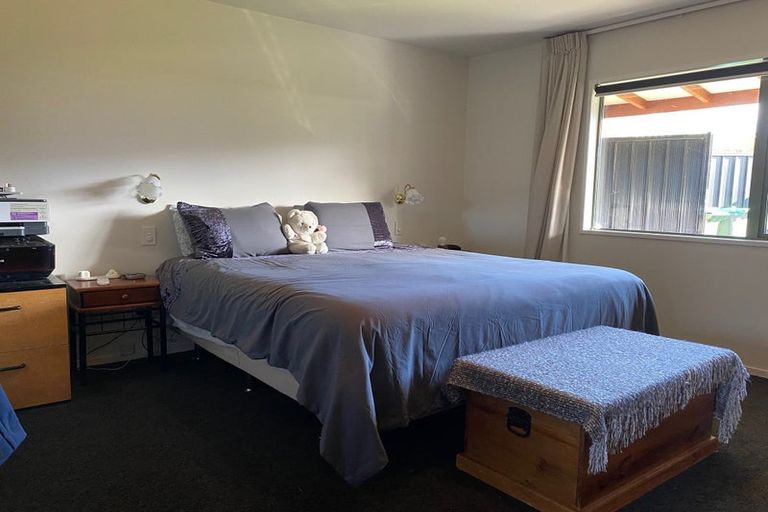 Photo of property in 29c Melmore Terrace, Cromwell, 9310