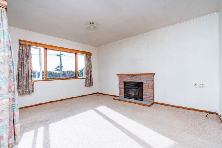 Photo of property in 22 Cove Road, Waipu, 0510