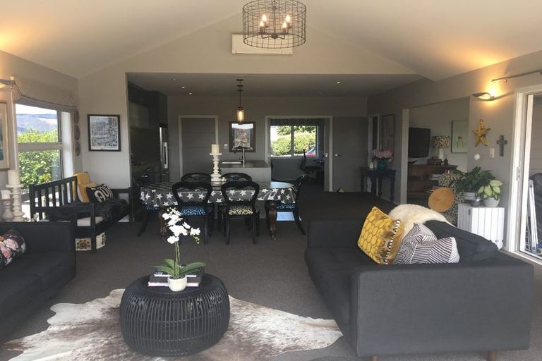 Photo of property in 133 Endeavour Drive, Whitby, Porirua, 5024