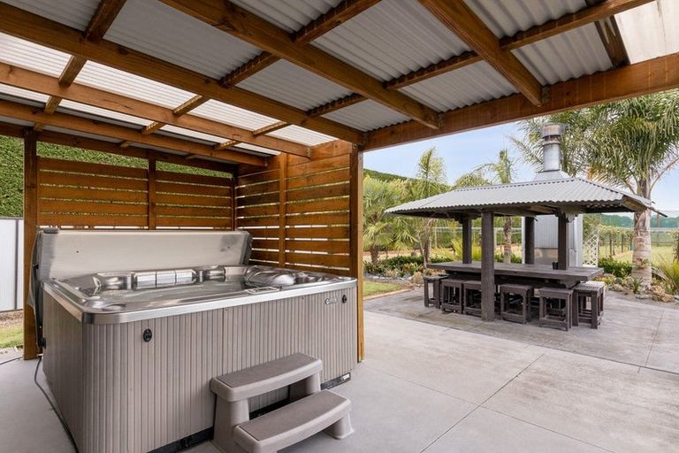 Photo of property in 16 Hogbin Road, Te Teko, Whakatane, 3193