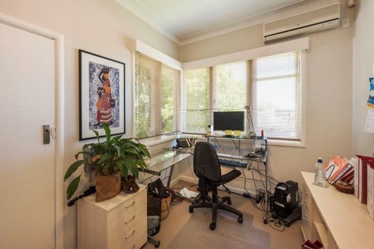 Photo of property in 176 Dominion Road, Mount Eden, Auckland, 1024