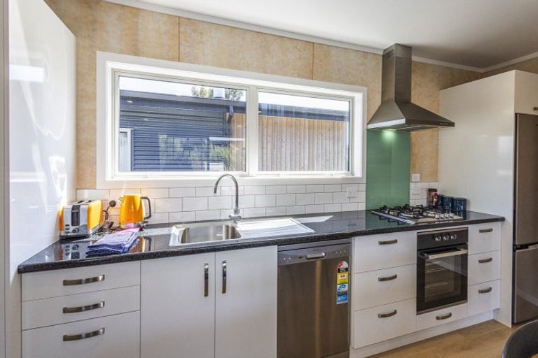 Photo of property in 6 Magnolia Way, Ohakune, 4625