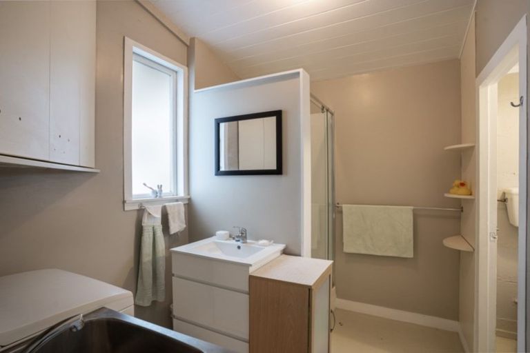 Photo of property in 34a South Road, Kuripuni, Masterton, 5810