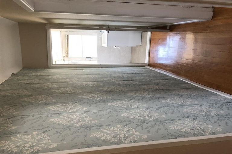 Photo of property in 35a Bradbury Road, Botany Downs, Auckland, 2010