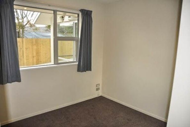 Photo of property in 135 Edgeware Road, St Albans, Christchurch, 8014