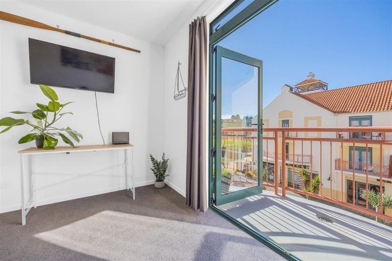 Photo of property in 164am Harbour Village Drive, Gulf Harbour, Whangaparaoa, 0930