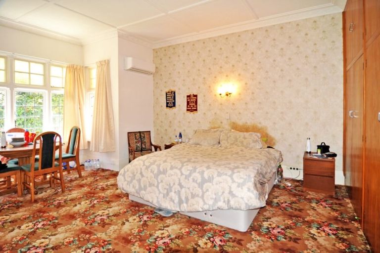 Photo of property in 133 Stafford Street, Dunedin Central, Dunedin, 9016