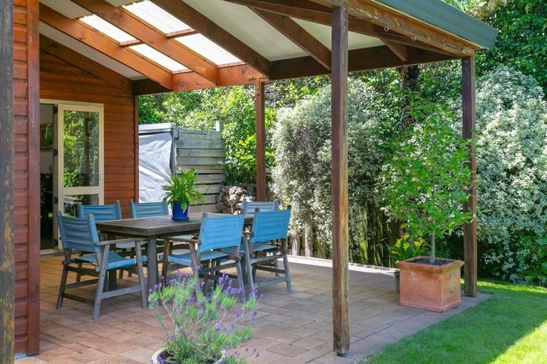 Photo of property in 10 Golders Place, Richmond Heights, Taupo, 3330