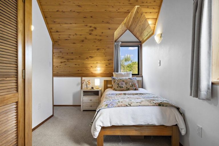 Photo of property in 47 Cherrington Road, Clevedon, Papakura, 2582