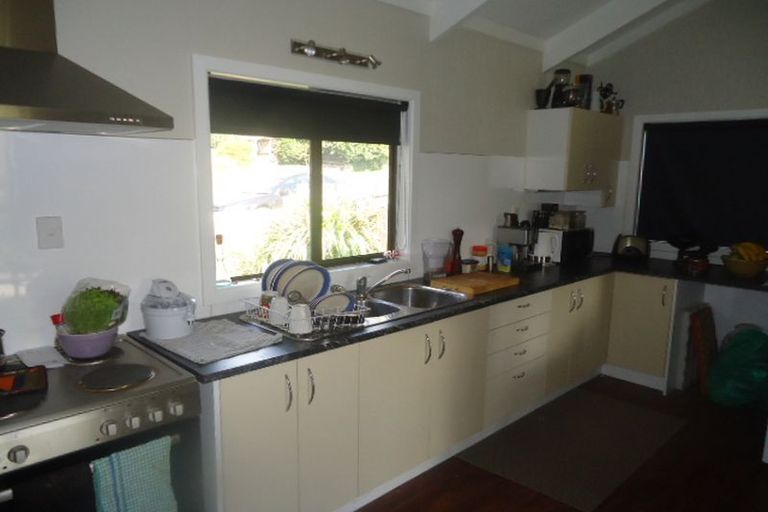 Photo of property in 24 Galway Crescent, Putaruru, 3411