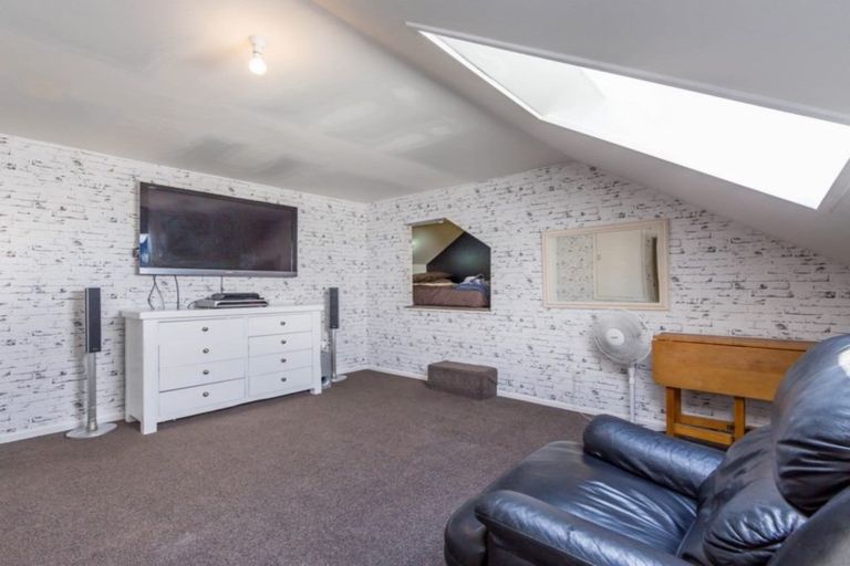 Photo of property in 226 Wairakei Road, Bryndwr, Christchurch, 8053