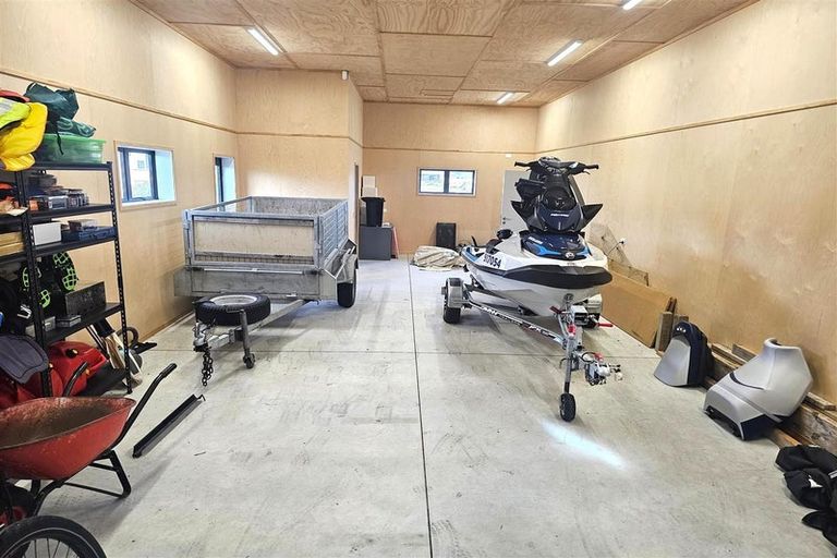 Photo of property in 100 Kopani Road, Matarangi, 3592