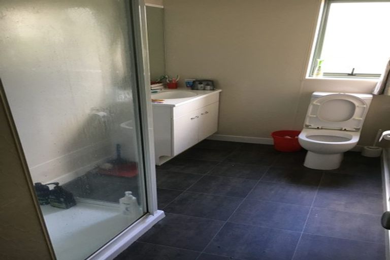 Photo of property in 10a Fenwick Crescent, Hillcrest, Hamilton, 3216