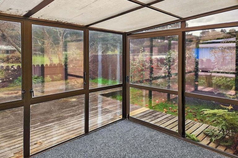 Photo of property in 343 Wellington Road, Wainuiomata, Lower Hutt, 5014