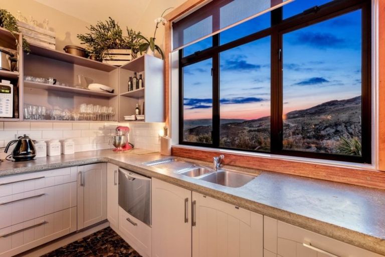 Photo of property in 86 Riverview Road, Queensberry, Cromwell, 9383