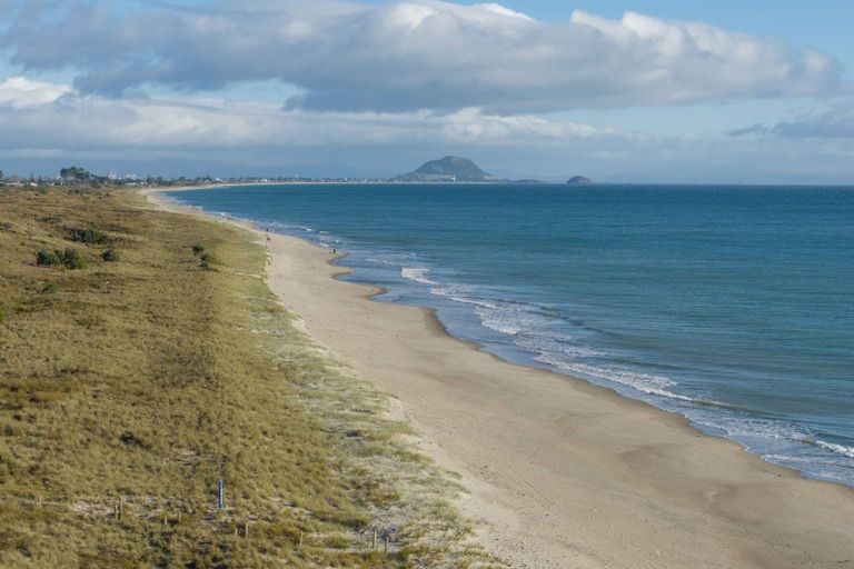 Photo of property in 3/898 Papamoa Beach Road, Papamoa Beach, Papamoa, 3118