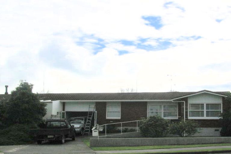 Photo of property in 247a Ngatai Road, Otumoetai, Tauranga, 3110