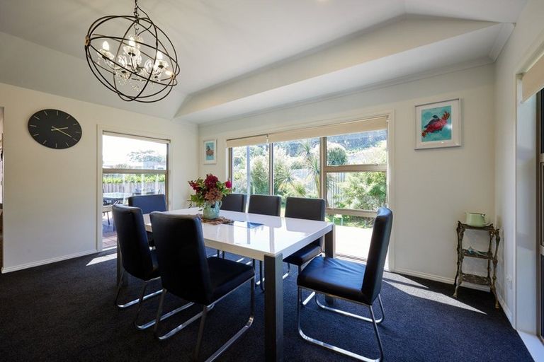 Photo of property in 55 Kotuku Road, South Bay, Kaikoura, 7300