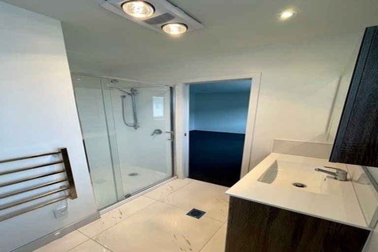 Photo of property in 2/208 Killarney Road, Frankton, Hamilton, 3204