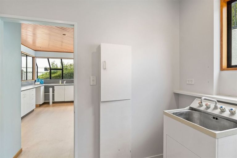 Photo of property in 66 Taylors Mistake Road, Scarborough, Christchurch, 8081