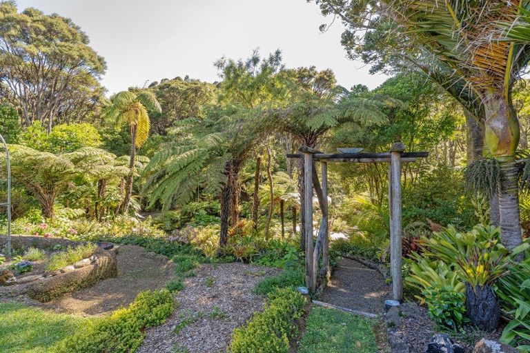 Photo of property in 871b Tiki Quarry Road, Preece Point, Coromandel, 3581