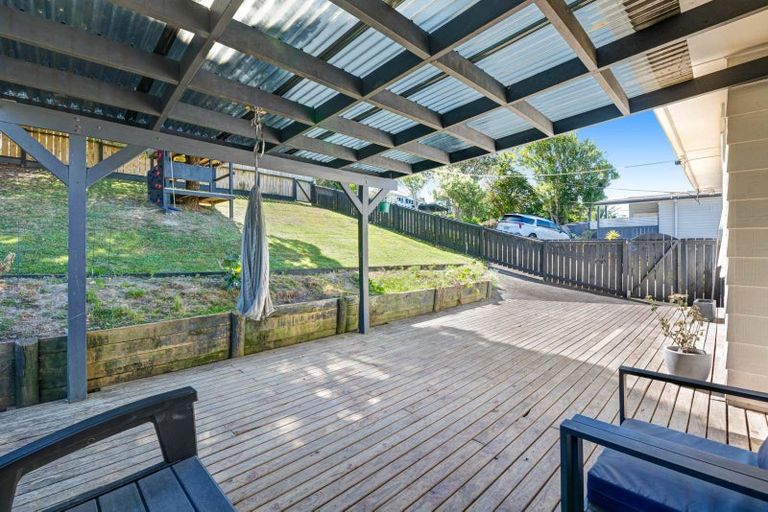 Photo of property in 245 Vipond Road, Stanmore Bay, Whangaparaoa, 0932