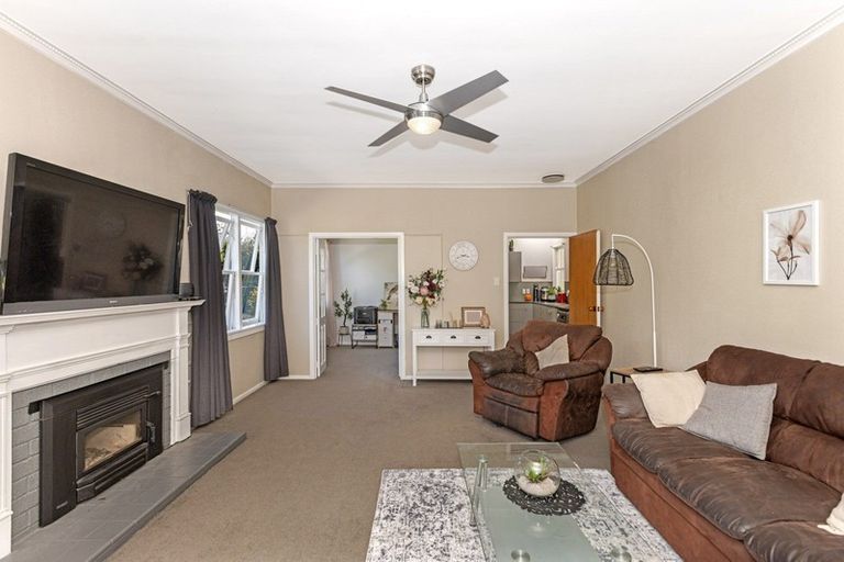 Photo of property in 15 Seymour Road, Inner Kaiti, Gisborne, 4010