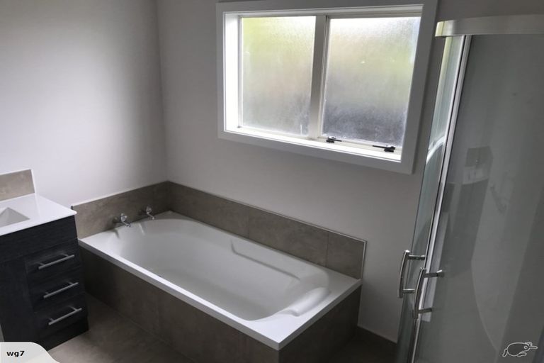 Photo of property in 1 Rotokawau Drive, Otamatea, Whanganui, 4500