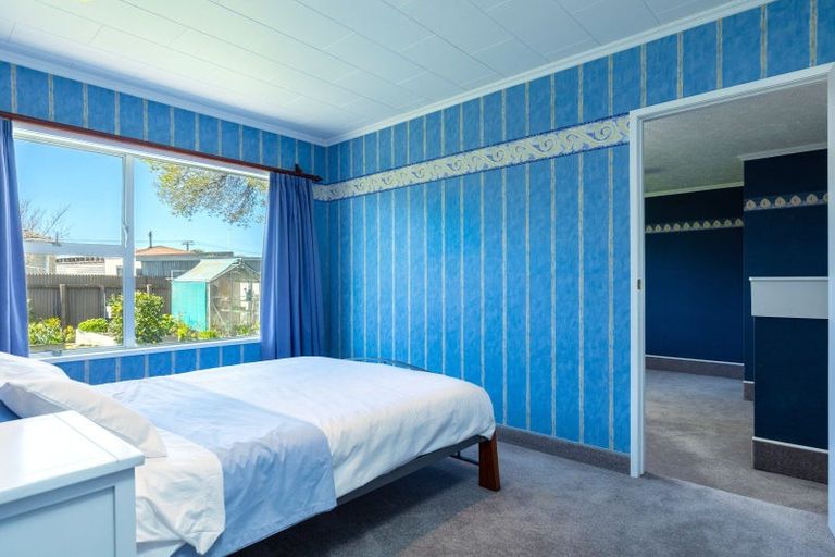 Photo of property in 9 Leefield Street, Blenheim, 7201