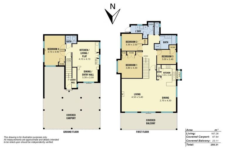 Photo of property in 39 Beachlands Road, Beachlands, Auckland, 2018