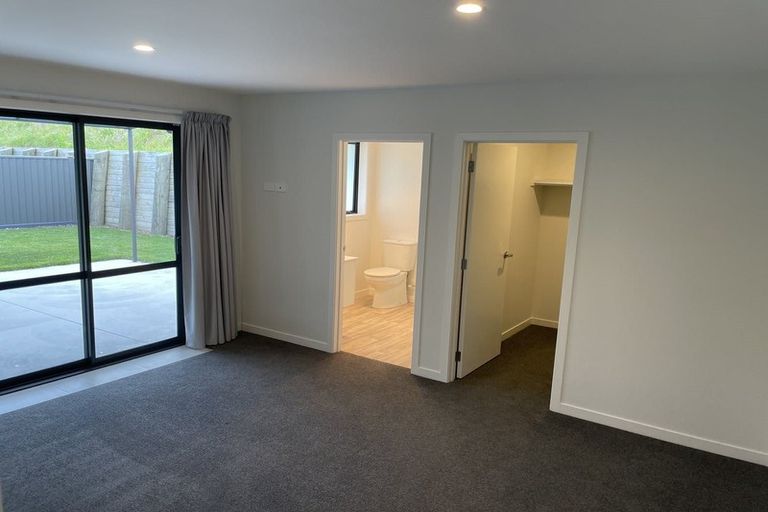 Photo of property in 25 Blacklock Road, Pyes Pa, Tauranga, 3112