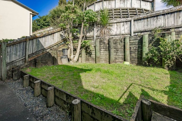 Photo of property in 50 Malaspina Place, Papatoetoe, Auckland, 2025