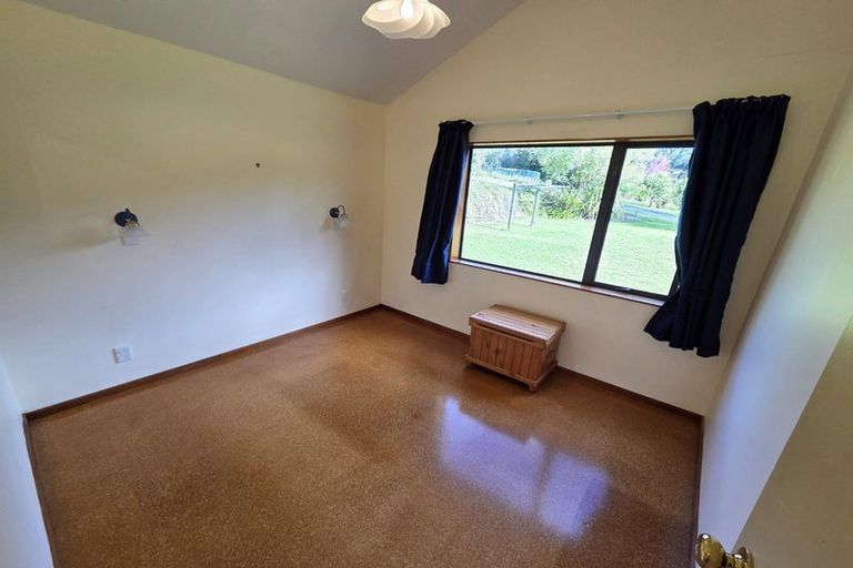 Photo of property in 130b Pukemapu Road, Oropi, Tauranga, 3173
