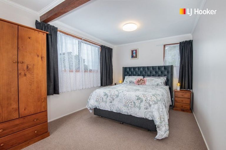 Photo of property in 79 Cherry Drive, Mosgiel, 9024