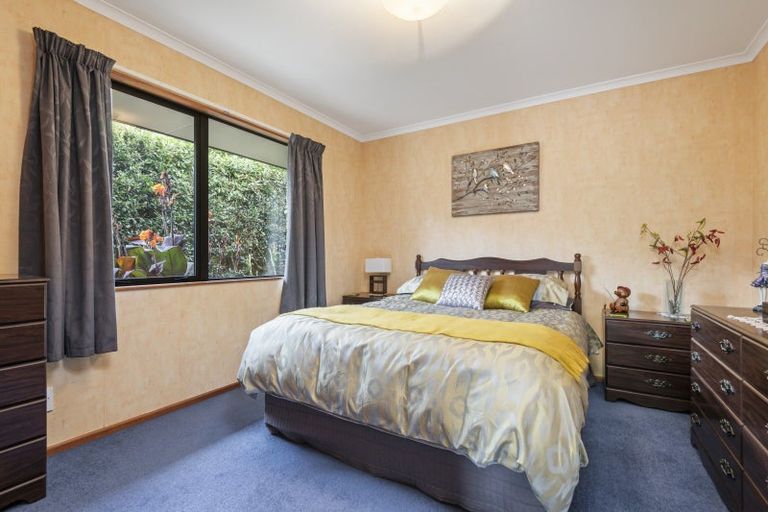Photo of property in 45 Washington Parade, Milson, Palmerston North, 4414