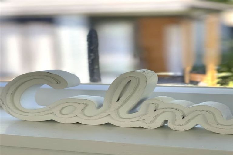 Photo of property in 36 Vogel Street, Richmond, Christchurch, 8013