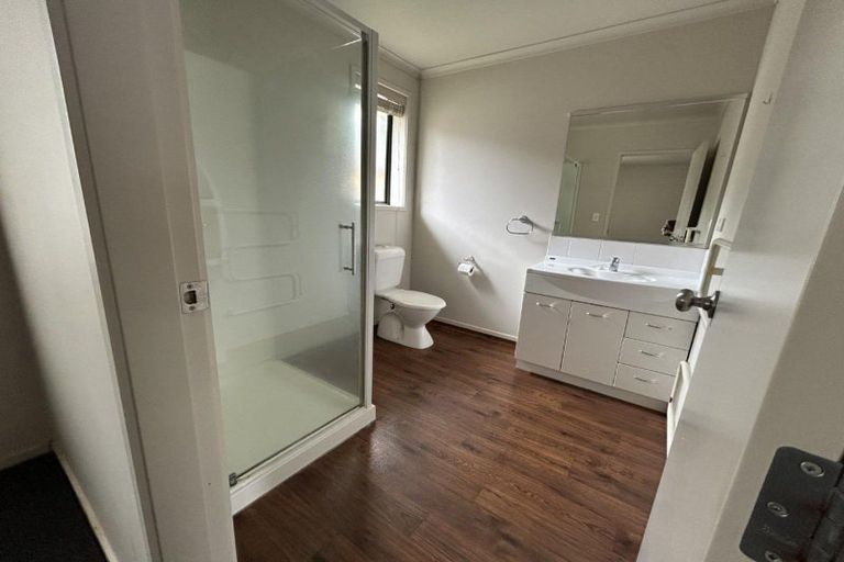 Photo of property in 53 Parkside Drive, Huntington, Hamilton, 3210